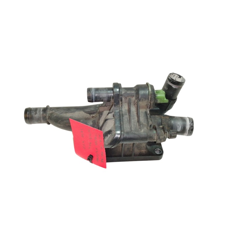 Recambio de termostato para peugeot expert kasten furg. acristaldo referencia OEM IAM 9670253780  