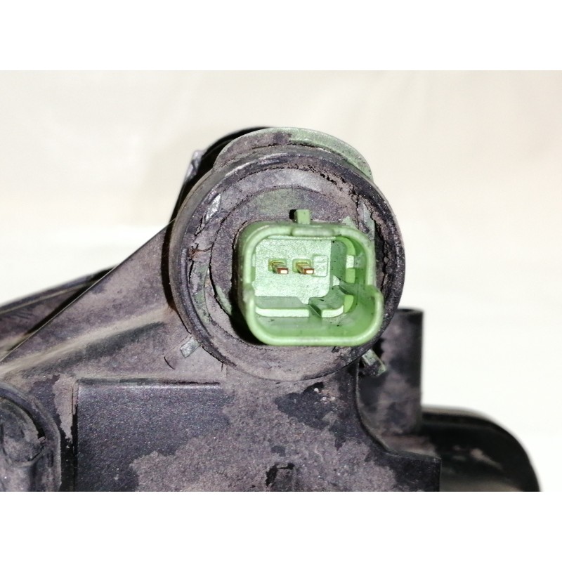 Recambio de termostato para peugeot expert kasten furg. acristaldo referencia OEM IAM 9670253780  