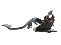 Recambio de pedal embrague para mitsubishi outlander (cw0) 2.0 di-d intense referencia OEM IAM    2