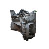Recambio de caja cambios para ford focus iv (hn) 1.0 ecoboost referencia OEM IAM 2255924 CV6R7002PF 