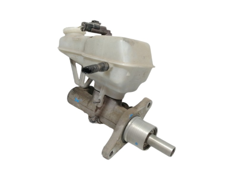 Recambio de bomba freno para peugeot expert kasten furg. acristaldo referencia OEM IAM 03355815093 1498225080 