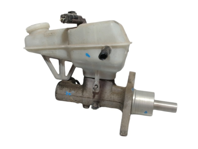 Recambio de bomba freno para peugeot expert kasten furg. acristaldo referencia OEM IAM 03355815093 1498225080 