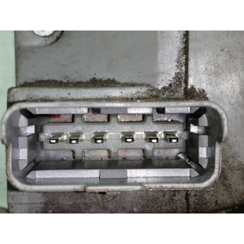 Recambio de cerradura puerta delantera derecha para citroën c8 2.0 hdi x referencia OEM IAM   