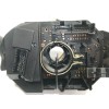Recambio de mando multifuncion para fiat punto berlina (188) 1.2 8v active referencia OEM IAM 735381039  