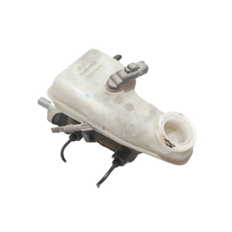 Recambio de bomba freno para peugeot expert kasten furg. acristaldo referencia OEM IAM 03355815093 1498225080 