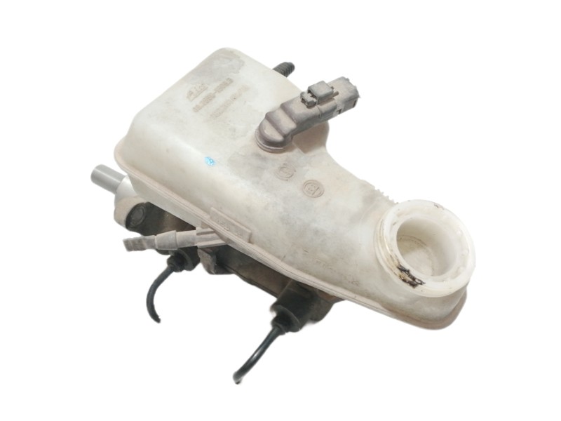 Recambio de bomba freno para peugeot expert kasten furg. acristaldo referencia OEM IAM 03355815093 1498225080 