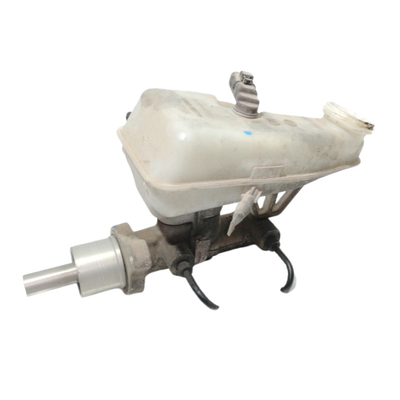 Recambio de bomba freno para peugeot expert kasten furg. acristaldo referencia OEM IAM 03355815093 1498225080 