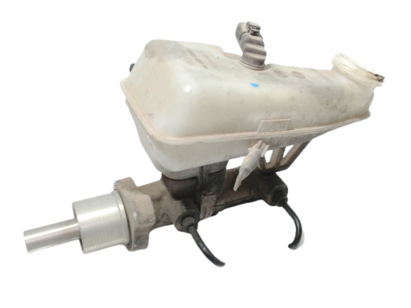 Recambio de bomba freno para peugeot expert kasten furg. acristaldo referencia OEM IAM 03355815093 1498225080 