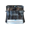 Recambio de guantera para fiat ducato furgoneta (250_) 115 multijet 2,0 d referencia OEM IAM 735577325 313135070 