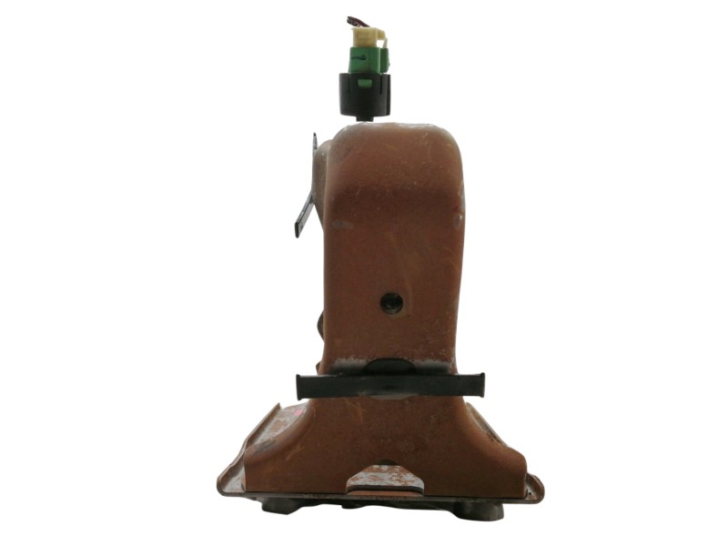 Recambio de pedal freno para mitsubishi outlander (cw0) 2.0 di-d intense referencia OEM IAM   