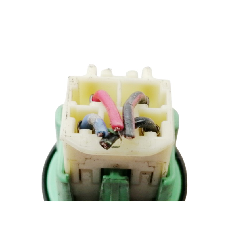 Recambio de pedal freno para mitsubishi outlander (cw0) 2.0 di-d intense referencia OEM IAM   