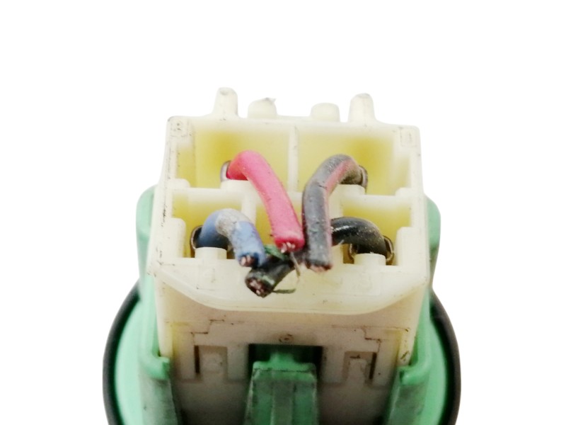 Recambio de pedal freno para mitsubishi outlander (cw0) 2.0 di-d intense referencia OEM IAM   