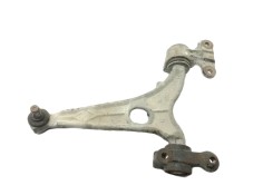 Recambio de brazo suspension inferior delantero derecho para peugeot expert kasten furg. acristaldo referencia OEM IAM   