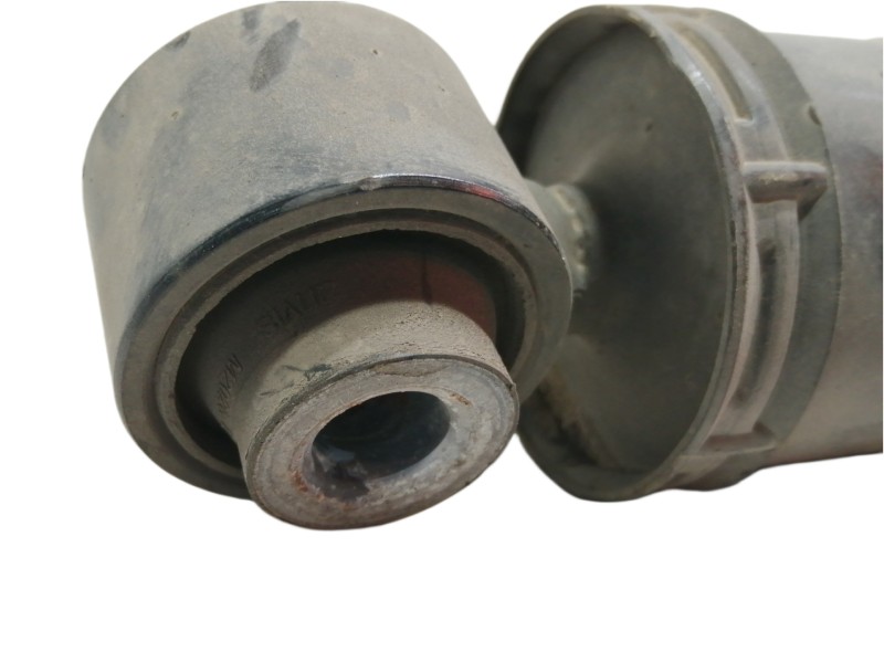 Recambio de amortiguador trasero izquierdo para renault master pritsche/fgst l2h1 3,5t referencia OEM IAM 562109362R  