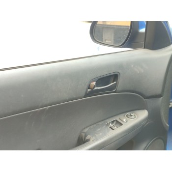 ELEVALUNAS DELANTERO IZQUIERDO 824712L000 