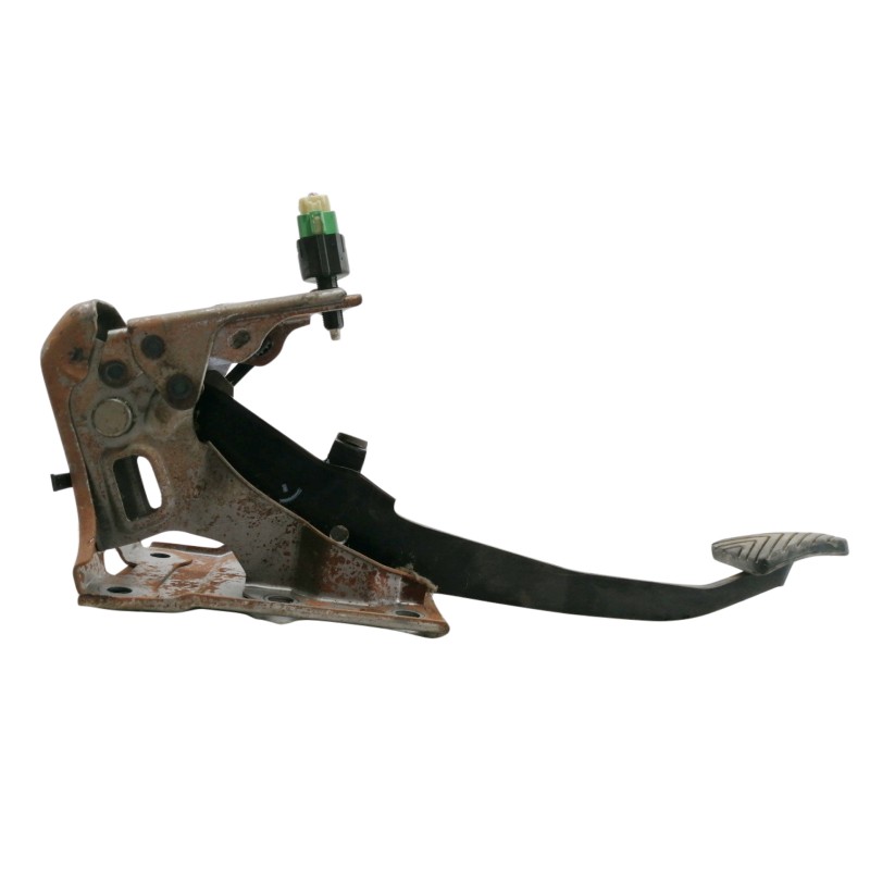 Recambio de pedal freno para mitsubishi outlander (cw0) 2.0 di-d intense referencia OEM IAM   