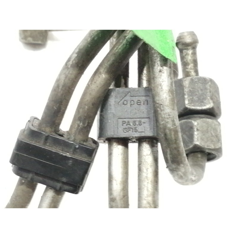 Recambio de tubo para citroën c8 2.0 hdi x referencia OEM IAM   