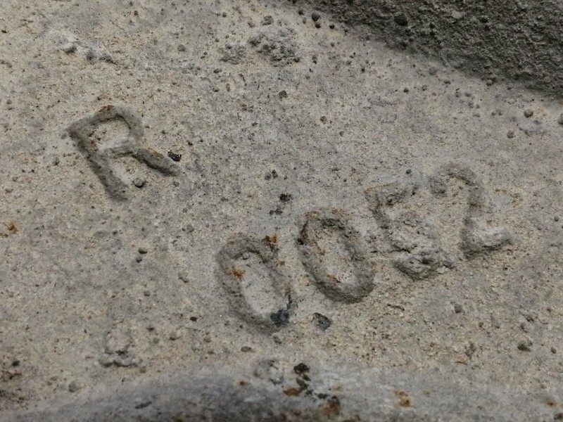 Recambio de brazo suspension inferior delantero derecho para peugeot expert kasten furg. acristaldo referencia OEM IAM   