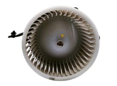 Recambio de motor calefaccion para hyundai i30 (gd) style referencia OEM IAM F00S3B2474 2 CABLES  2