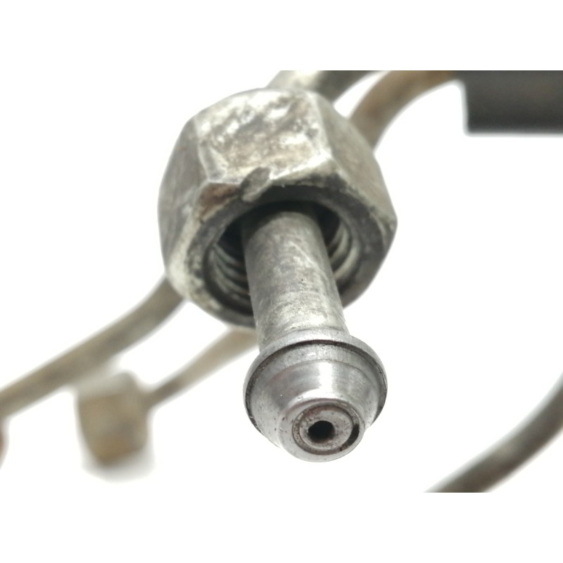 Recambio de tubo para citroën c8 2.0 hdi x referencia OEM IAM   