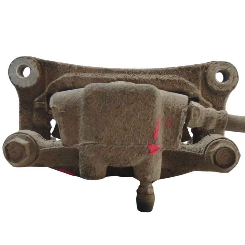 Recambio de pinza freno trasera derecha para mitsubishi outlander (cw0) 2.0 di-d intense referencia OEM IAM   