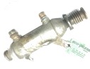 ENFRIADOR EGR 