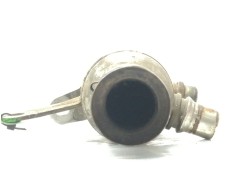 Recambio de enfriador egr para citroën c8 2.0 hdi x referencia OEM IAM    2