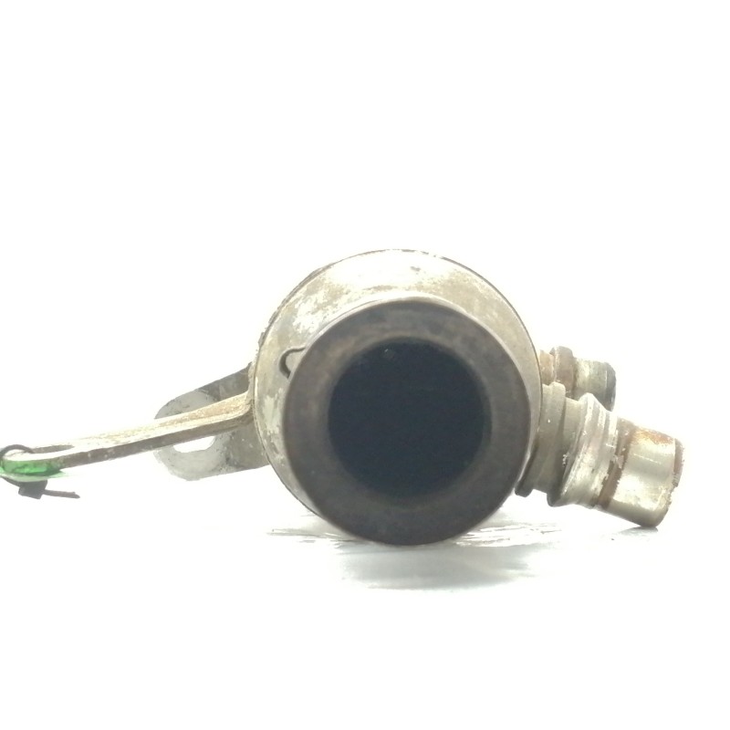 Recambio de enfriador egr para citroën c8 2.0 hdi x referencia OEM IAM   