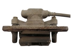 Recambio de pinza freno trasera izquierda para mitsubishi outlander (cw0) 2.0 di-d intense referencia OEM IAM    2