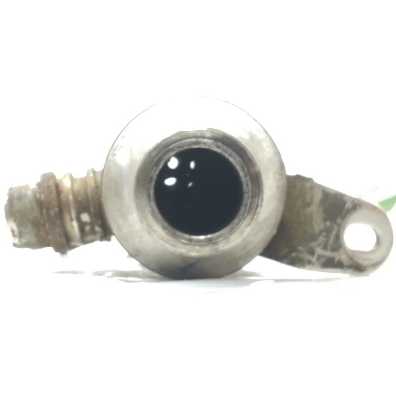 Recambio de enfriador egr para citroën c8 2.0 hdi x referencia OEM IAM   