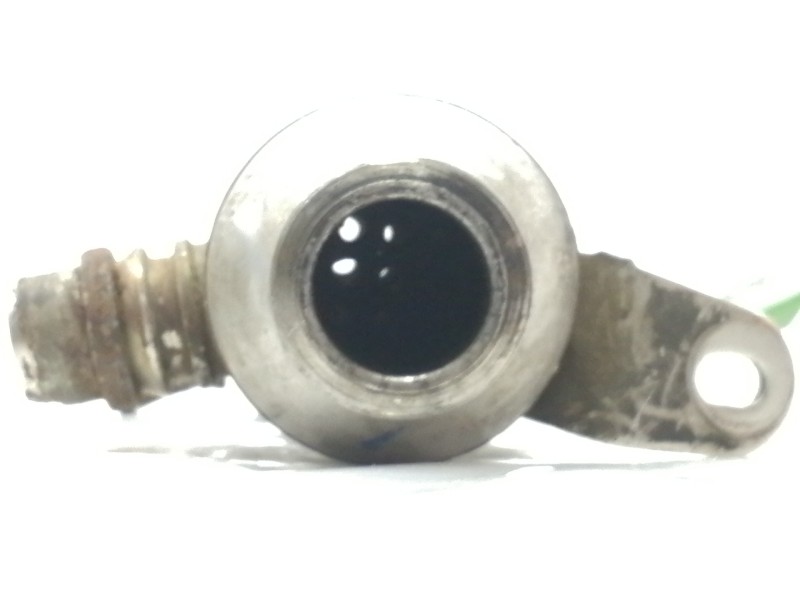 Recambio de enfriador egr para citroën c8 2.0 hdi x referencia OEM IAM   