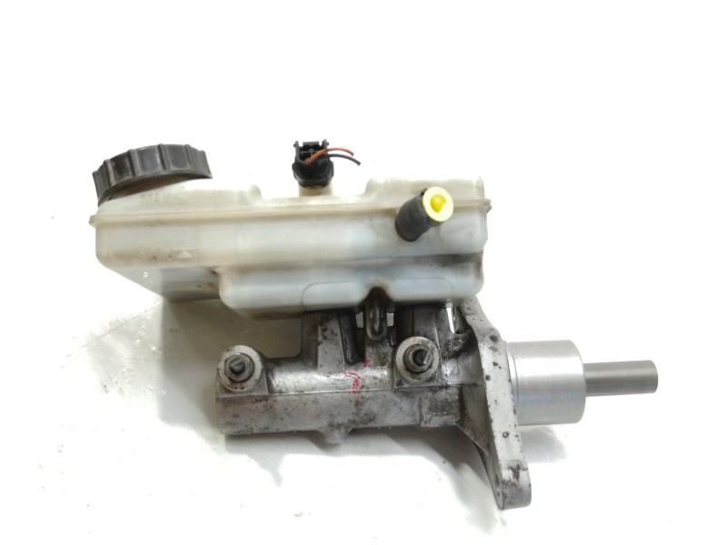 Recambio de bomba freno para renault master pritsche/fgst l2h1 3,5t referencia OEM IAM 03350890491  