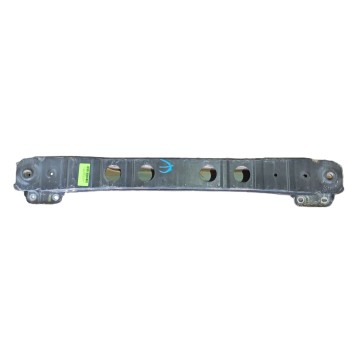 REFUERZO PARAGOLPES TRASERO BDMT50260 