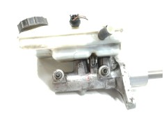 Recambio de bomba freno para renault master pritsche/fgst l2h1 3,5t referencia OEM IAM 03350890491   2