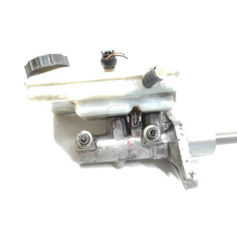 Recambio de bomba freno para renault master pritsche/fgst l2h1 3,5t referencia OEM IAM 03350890491  