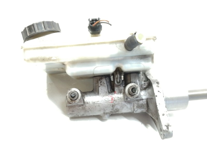 Recambio de bomba freno para renault master pritsche/fgst l2h1 3,5t referencia OEM IAM 03350890491  