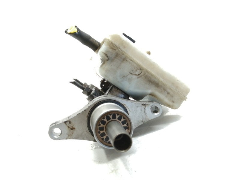 Recambio de bomba freno para renault master pritsche/fgst l2h1 3,5t referencia OEM IAM 03350890491  