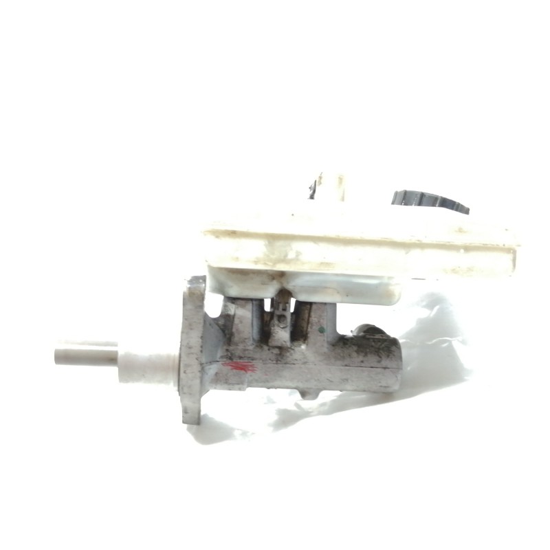 Recambio de bomba freno para renault master pritsche/fgst l2h1 3,5t referencia OEM IAM 03350890491  