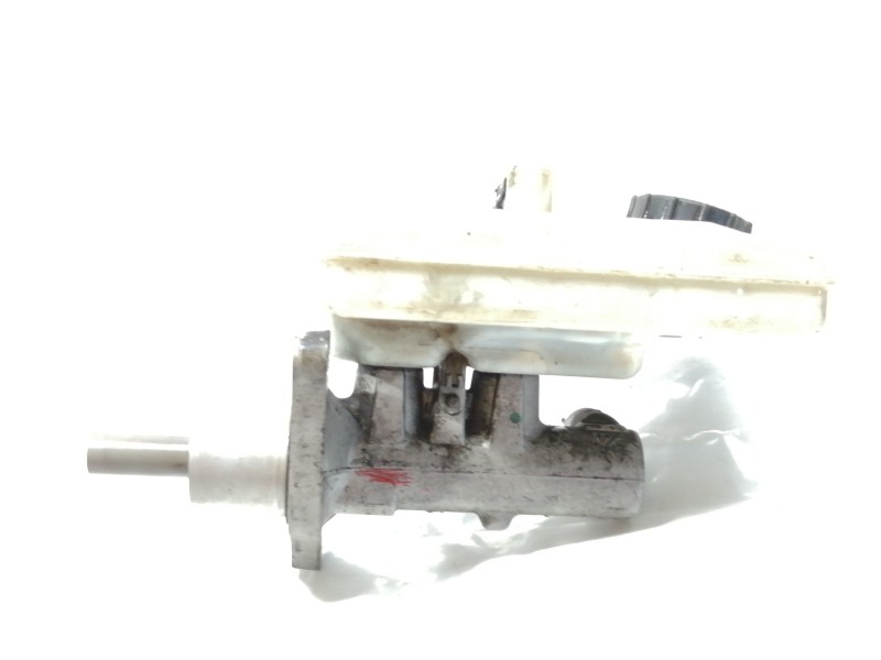 Recambio de bomba freno para renault master pritsche/fgst l2h1 3,5t referencia OEM IAM 03350890491  