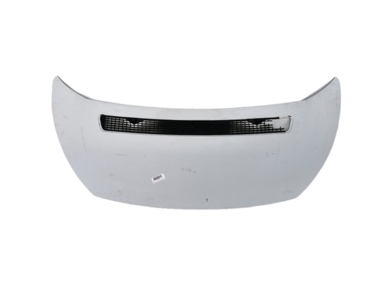 Recambio de capot para peugeot expert kasten furg. acristaldo referencia OEM IAM   