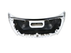 Recambio de capot para peugeot expert kasten furg. acristaldo referencia OEM IAM    2