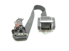 Recambio de cinturon seguridad delantero derecho para renault master pritsche/fgst l2h1 3,5t referencia OEM IAM A508741  