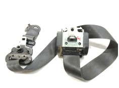 Recambio de cinturon seguridad delantero derecho para renault master pritsche/fgst l2h1 3,5t referencia OEM IAM A508741   2