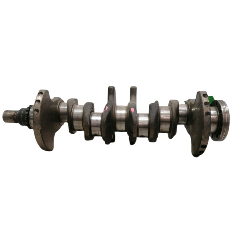 Recambio de cigueñal para citroën c8 2.0 hdi x referencia OEM IAM   