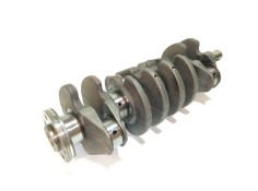 Recambio de cigueñal para peugeot expert kasten furg. acristaldo referencia OEM IAM   