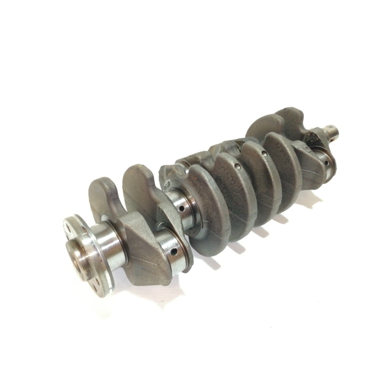 Recambio de cigueñal para peugeot expert kasten furg. acristaldo referencia OEM IAM   