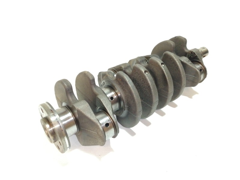 Recambio de cigueñal para peugeot expert kasten furg. acristaldo referencia OEM IAM   