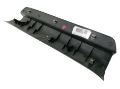 Recambio de moldura para mazda 2 berlina (dy) 1.2 active (55kw) referencia OEM IAM 3M71A13200A   2