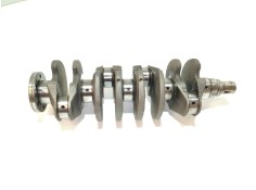 Recambio de cigueñal para peugeot expert kasten furg. acristaldo referencia OEM IAM    2