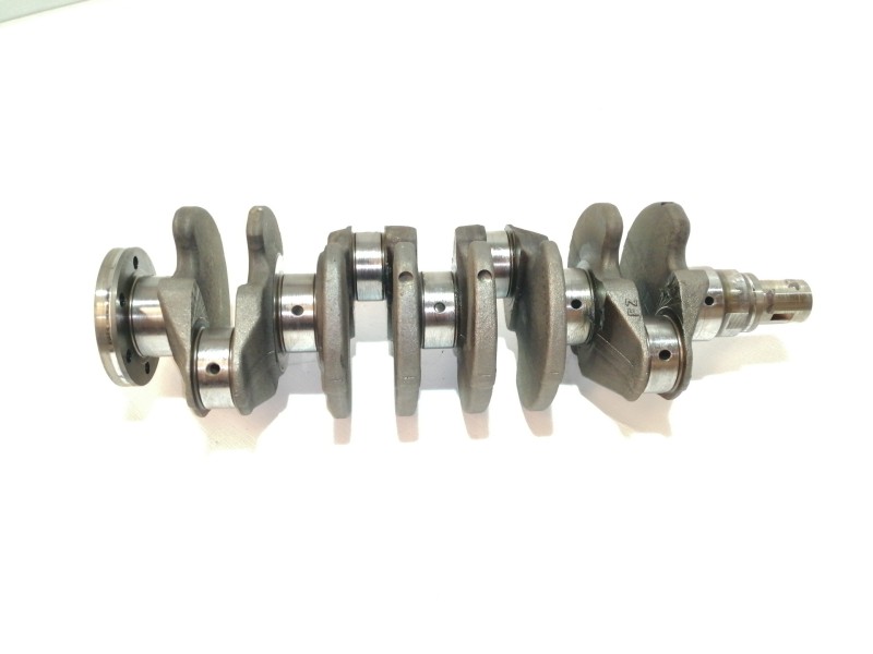 Recambio de cigueñal para peugeot expert kasten furg. acristaldo referencia OEM IAM   